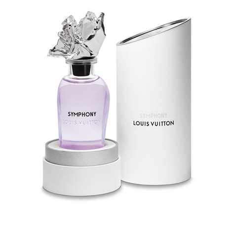 louis vuitton debut fragrance|louis vuitton perfumes official website.